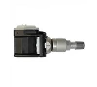 Tire pressure sensor VKRA 110025 SKF for VOLVO RENAULT NISSAN