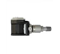 Tire pressure sensor VKRA 110026 SKF for RENAULT MODUS / GRAND MODUS CLIO III