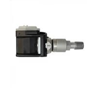 Wheels Tyre-Pressure Monitoring Sensor SKF VKRA 110027 Fits Infiniti Nissan