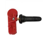 SKF VKRA 110032 Tyre pressure sensor (TPMS)