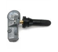 SKF VKRA 110033 Tyre pressure sensor (TPMS)