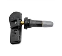 Tire pressure sensor VKRA 110037 SKF for KIA HYUNDAI