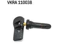 Tire pressure sensor VKRA 110038 SKF for HYUNDAI KIA