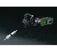 Wheels Tyre-Pressure Monitoring Sensor SKF VKRA 110038 Fits Hyundai i20 i20