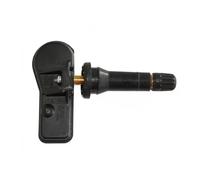 Wheels Tyre-Pressure Monitoring Sensor SKF VKRA 110040 Fits Subaru Forester