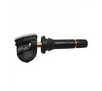 Tire pressure sensor VKRA 110043 SKF for OPEL ASTRA K