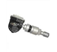 Tire pressure sensor VKRA 110044 SKF for FORD FORD USA