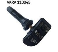 SKF VKRA 110045 Tyre pressure sensor (TPMS)
