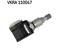 SKF VKRA 110047 Tyre pressure sensor (TPMS)