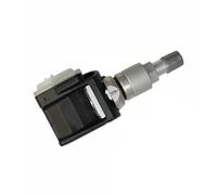 SKF VKRA 110048 Tyre pressure sensor (TPMS)