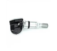 SKF VKRA 110052 Tyre pressure sensor (TPMS)
