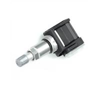 Wheels Tyre-Pressure Monitoring Sensor SKF VKRA 110054 Fits Kia Ceed ProCeed
