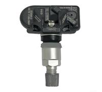 Tire Pressure Sensors Set of Four Compatible with Sprinter and Part Number A0009057205 by