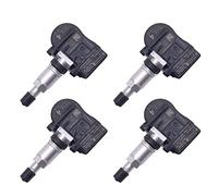 Tire Pressure Sensors TPMS 40700-3Vu0A For Renault For Espace V For Koleos For Nissan For Qashqai Tiida