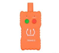 Tire Pressure System Reset Tool with TPMS Activation and Sensor Relearning for 2007-2015, Escape, For Expedition