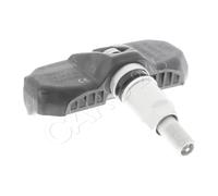VEMO V99-72-4023 Tyre pressure sensor (TPMS)