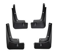 Tire Protection Mudguard For Hyundai For Santa Fe XL TM 2019 2018 2020 2021 2022 2023 Mudflaps Splash Guards Flap Mudguards