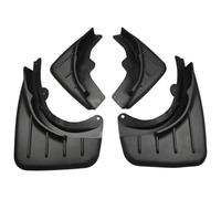 Tire Protection Mudguard For P&orsche For Cayenne 2014-2023 957 2006-2010 958 2011-2017 Splash Guards Wheels Car Accessorie