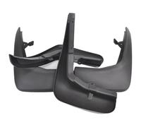 Tire Protection Mudguard For R&ange For R&over For Sport L320 2005-2013 Splash Guards Fender Car Accessories Mud Flap