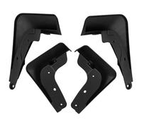 Tire Protection Mudguard For T&oyota For Yaris For Cross For Non GR 2023 X1W6 Mud Flaps Guard Wheel Front Rear Splash Fenders