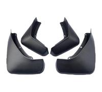 Tire Protection Mudguard For Volvo XC90 2016 2017 2018 2019 2020 2021 2022 2023 Mudguards MudFlaps Before And After Guards Accessories Car Splash Guard