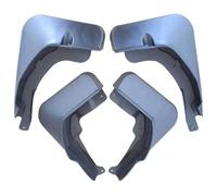 Tire Protection Mudguard For XRV For E-NS1 2023 2024 Mudguards Mud Flaps Splash Guards Fenders Car Front Rear Accessories 4PCS/Set