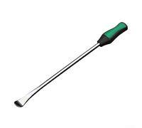 Tire Pry Bar for Motorcycles Essential Tool for Protecting Wheel Rims When Changing Tires