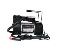 Tire Pump Electric 12V DC-Powered Heavy Duty
