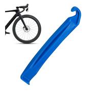 Tire Removal Tool,Small Multifunctional Portable Double-Headed - Nylon Bike Tire Crow Bar - for Outdoor Road Cycling Motorcycle Riding Trip Adventure Travel Men Women Adults