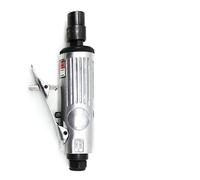 Tire Repair Kit 1/4inch Pneumatic Air Die Grinder Mill Engraving Tool Tyre Polishing Machine Tire Repair Tools Tire Plug Kit