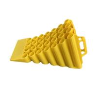 Tire Repair Nails Kit - Screw-In Plugs, Vacuum Rubber Nails, Wide Handle | Fast Self-Service Tire Repair Tools For Car Motorcycle Truck Tractor Puncture Fix Durablè Portable Puncture Repairs Kit