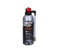 Tire Repair Spray 300ml For Motorcycle, Moped, Scooter, Mofa, Roller, Car
