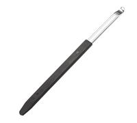 Tire Replace Tire Tool, Tire Bar Tools,Crow Bar Tire Removal Tool | Tire Iron Hand Tools, Tire Replacement Tool Straight Tire Lever, Tire Spoon for Car and Truck Maintenance