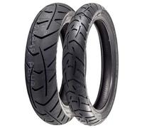 Tire Road 120/70 ZR 17 M/C (58W) TL TOURANCE NEXT