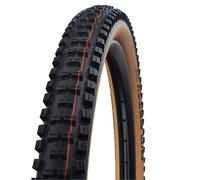 Tire Schwalbe Big Betty 27.5x2.40 Addix Soft Super Gravity