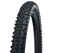 Schwalbe - Rocket Ron Evo 27,5'' (57-584) Sup. Ground FB TLE - Cyclocross tyre size 27,5'' x 2,25'' - 57-584