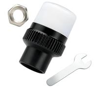Tire Sensor Tool | Precise Extended Valve Portable Real-time Professional - Bike Tire Sensors Monitor System,for Drivers Men Dad Families Friends Lovers
