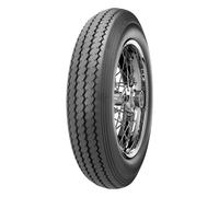 Tire Shinko E-240 MT90-16 74H TT front / rear