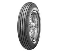 Tire Shinko E-270 3.00-21 57S TT front
