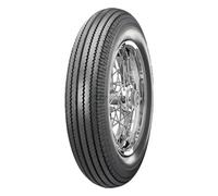 TYRE PAIR SHINKO 5.00-16 72H + 5.00-16 72H E-270
