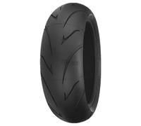 Tire Shinko R-011 Verge 200/50 ZR17 75W TL rear