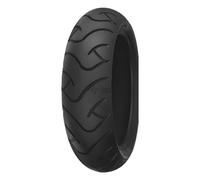 Tire Shinko SR-881 Ducati Paso 160/60 ZR16 68W TL rear