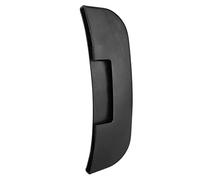 Tire Shovel Plastic Sleeve Tire Pressure Shovel Protective Sleeve Rims Protection Accessories for Tyre Detachable Wheel Changing Machines Tire Change Shovel Protector