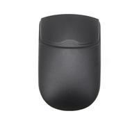 Tire Splash Protector Front Mud guard Extender For Rebel CMX 1100 2021 2022 2023 2024 Motorcycle Wheel Mud guard Splash Extension