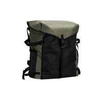 Tire Storage Bag - Outdoor Container All Terrain Universal Organizer | Auto SUV Rear Backpack, Camping Hiking Equipment Tools Travel Transport Accessory Portable Storage