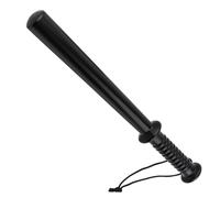 Tire Thumper for Truckers,PC Truck Tire Checker Tool with Non-Slip Handle & Wrist Strap Design,Versatile Tires Knocker as Trucker Accessories for Inspecting Tires Condition