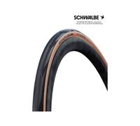 Tire tire bicycle PRO ONE EVO SUPER RACE V-GUARD TLE 28X1.25 700X32C B/TS-SK