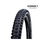 Tire tire bicycle TACKY CHAN EVO 29 SUPER GRAVITY ADDIX SOFT 29X2.40 B/B-SK
