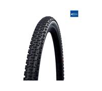 Tire tire for bicycle G-ONE ULTRABITE EVO SUPER GROUND TLE 28X1.50 700X40C B/B-S