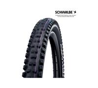 Tire tire for bicycle TACKY CHAN EVO SUPER DOWNHILL ULTRA SOFT 29X2.40 B/B-SK